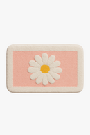 tapis-de-bain-marguerite-cartoon-antid-rapant-microfibre-0.png