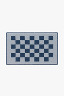 tapis-de-bain-microfibre-absorbant-motif-floral-moderne-1.png