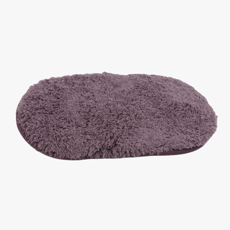 tapis-de-bain-microfibre-antid-rapant-motif-g-om-trique-moderne-0.png