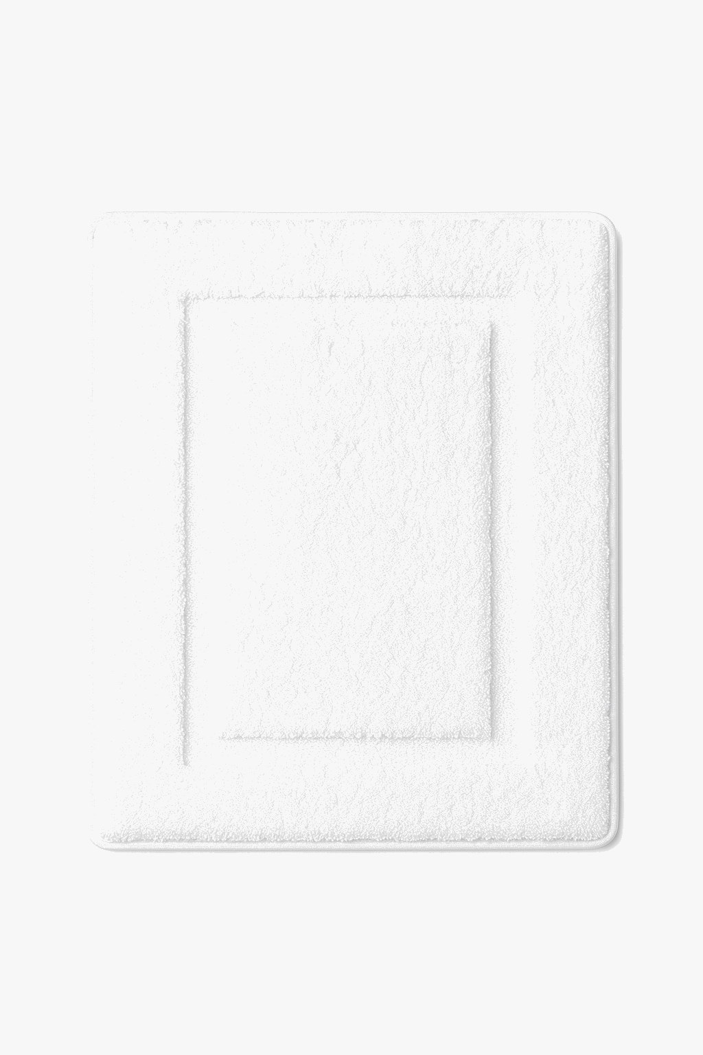 tapis-de-bain-microfibre-antiderapant-absorbant-double-cadre-0.png