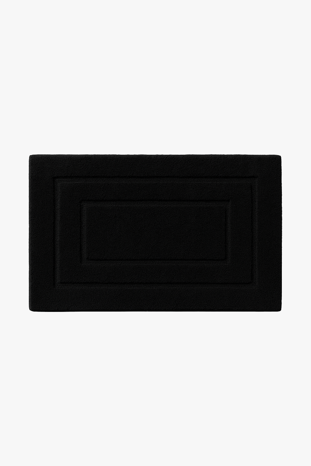tapis-de-bain-microfibre-antiderapant-doux-poils-longs-0.png