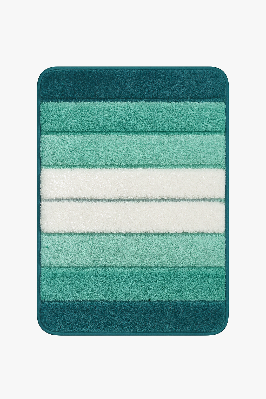 tapis-de-bain-microfibre-antiderapant-motif-geometrique-moderne-0.png