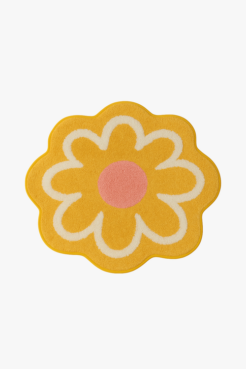 tapis-de-bain-microfibre-motif-floral-antiderapant-absorbant-1.png