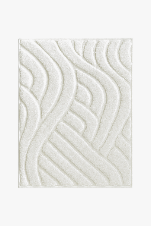 tapis-de-bain-microfibre-pais-motif-cartoon-taille-0.png