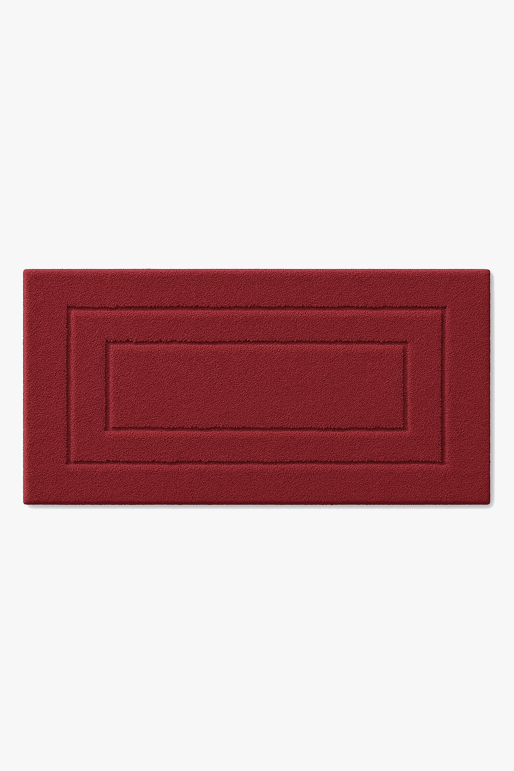 tapis-de-bain-microfibre-poils-longs-absorbant-antid-rapant-0.png