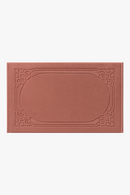 tapis-de-bain-microfibre-style-cartoon-pour-salle-0.png