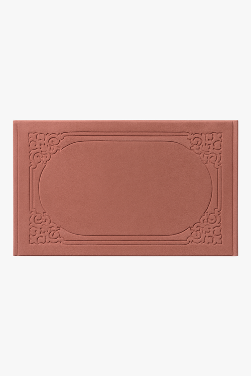 tapis-de-bain-microfibre-style-cartoon-pour-salle-0.png