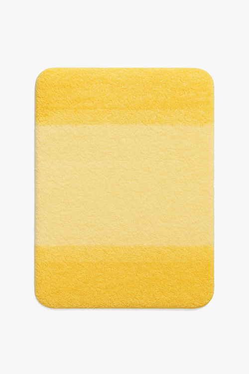 tapis-de-bain-moelleux-antid-rapant-absorbant-style-moderne-0.png