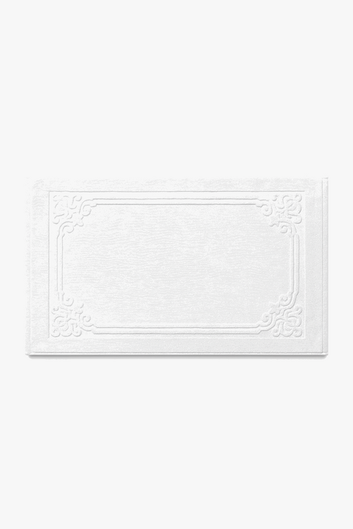 tapis-de-bain-motif-cartoon-style-americain-doux-1.png