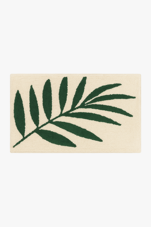 tapis-de-bain-motif-feuilles-microfibre-antiderapant-absorbant-1.png