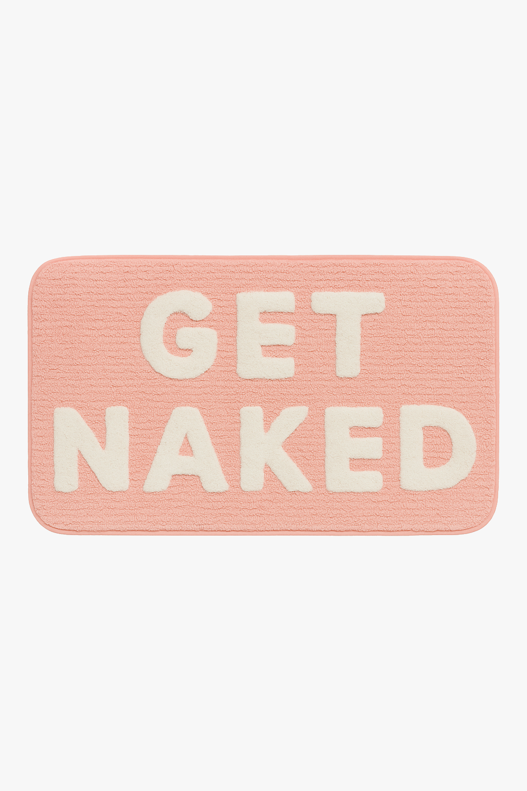 tapis-de-bain-shaggy-moelleux-message-get-naked-0.png