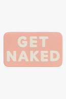 tapis-de-bain-shaggy-moelleux-message-get-naked-0.png
