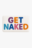 tapis-de-bain-shaggy-motif-get-naked-antiderapant-0.png