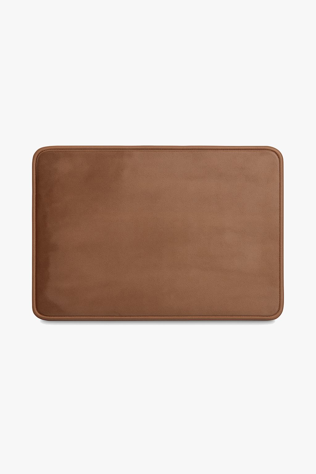 Tapis de bain trois pièces microfibre antidérapant moderne