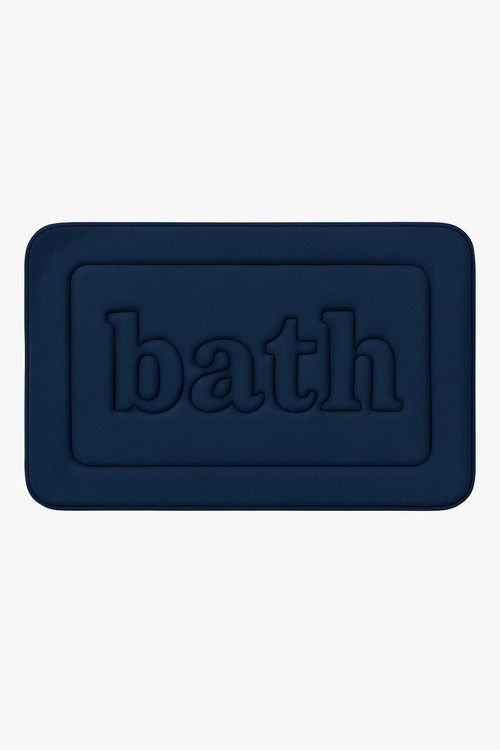 tapis-de-bain-velours-gaufr-floral-antiderapant-moderne-1.png