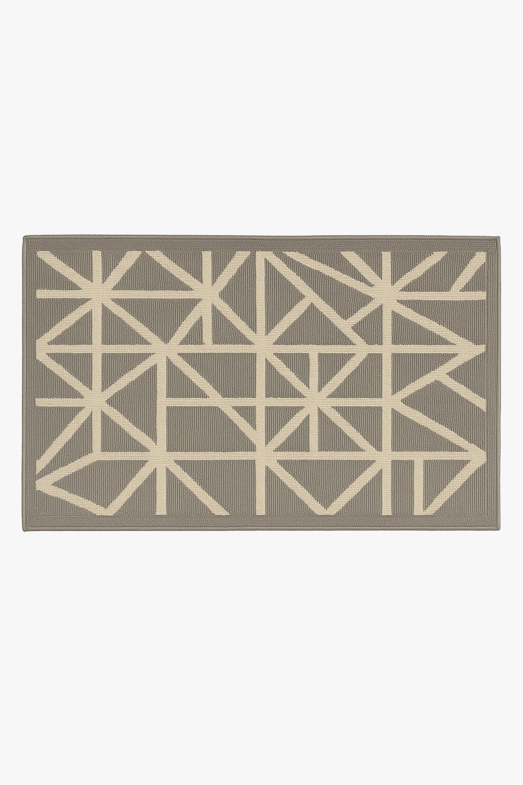 tapis-entr-e-kilim-marocain-antid-rapant-int-rieur-ext-rieur-0.png