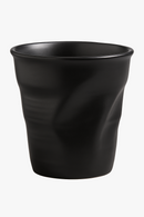 tasse-en-gres-plissee-faite-main-style-vintage-0.png