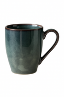 Tasses céramique grande capacité style minimal 350 ml