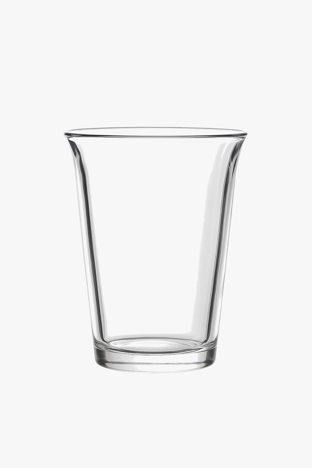 tasses-en-verre-style-old-fashioned-multi-usages-0.png