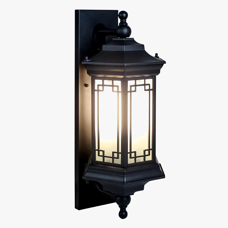 tengwang-applique-murale-d-ext-rieur-tanche-0.png