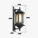 tengwang-applique-murale-d-ext-rieur-tanche-6.png