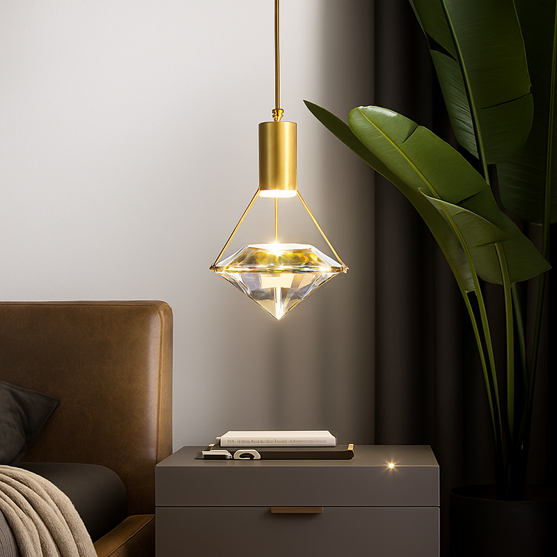 47555183116634|47555183149402|47555183182170