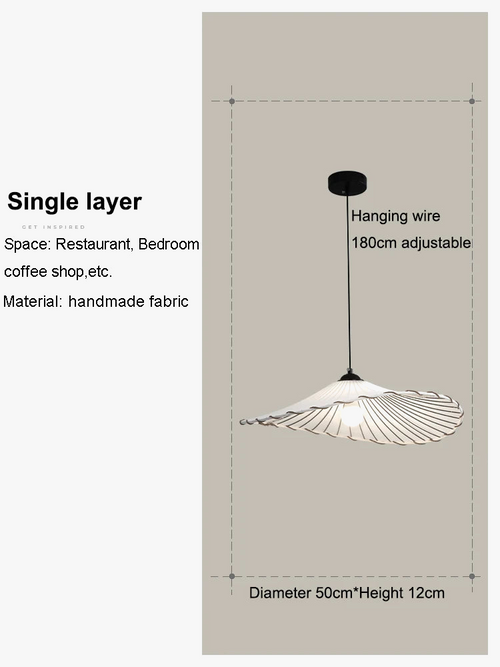 tissu-nordique-suspension-led-lumi-re-restaurant-chambre-salle-manger-d-coration-de-la-maison-lustre-cr-atif-coton-lin-chapeau-lustre-lampe-8.png