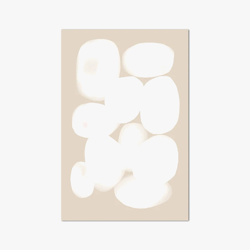 toile-abstraite-g-om-trique-en-tons-neutres-pour-d-coration-murale-8.png