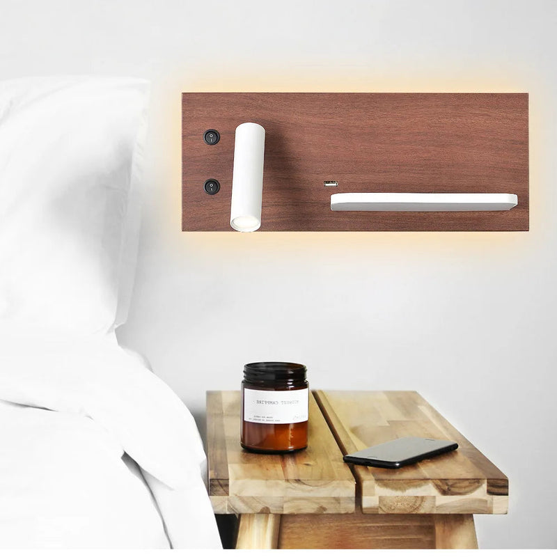 tokili-applique-murale-led-avec-chargeur-usb-et-sans-fil-2.png