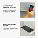 tokili-applique-murale-led-avec-chargeur-usb-et-sans-fil-4.png