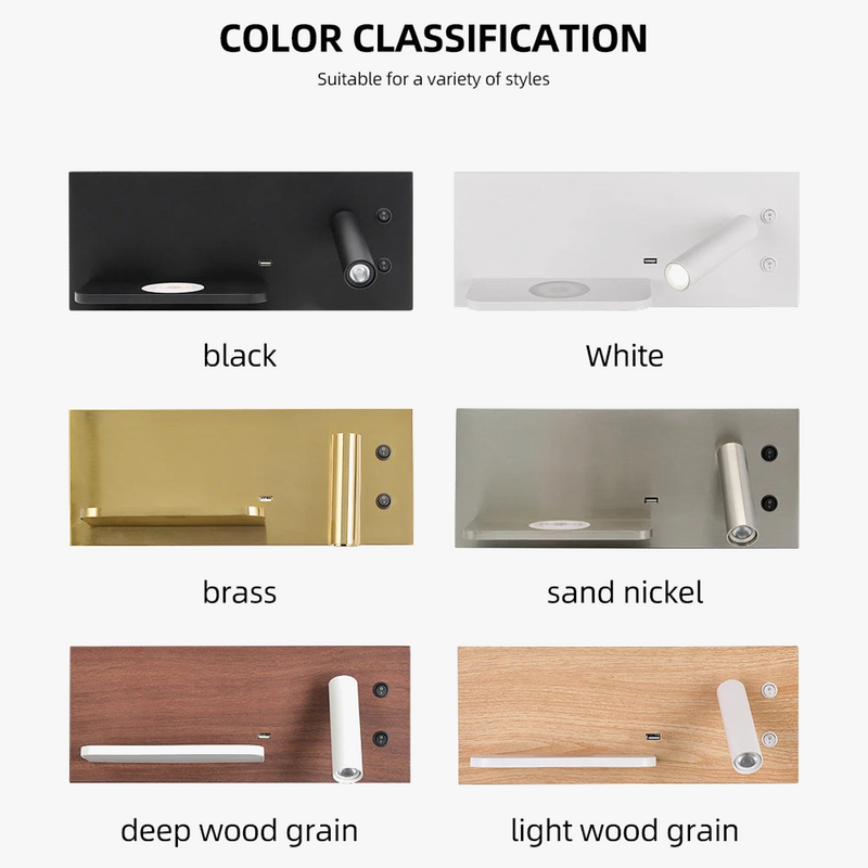 tokili-applique-murale-led-avec-chargeur-usb-et-sans-fil-5.png