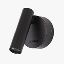 tokili-lampe-de-lecture-t-te-de-lit-avec-interrupteur-marche-arr-t-3w-led-faisceau-focalis-t-te-rotative-pilote-int-gr-ac100-240v-mural-3.png