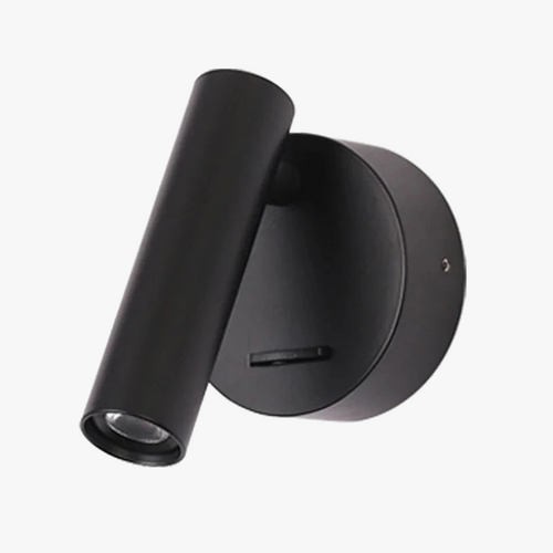 tokili-lampe-de-lecture-t-te-de-lit-avec-interrupteur-marche-arr-t-3w-led-faisceau-focalis-t-te-rotative-pilote-int-gr-ac100-240v-mural-3.png