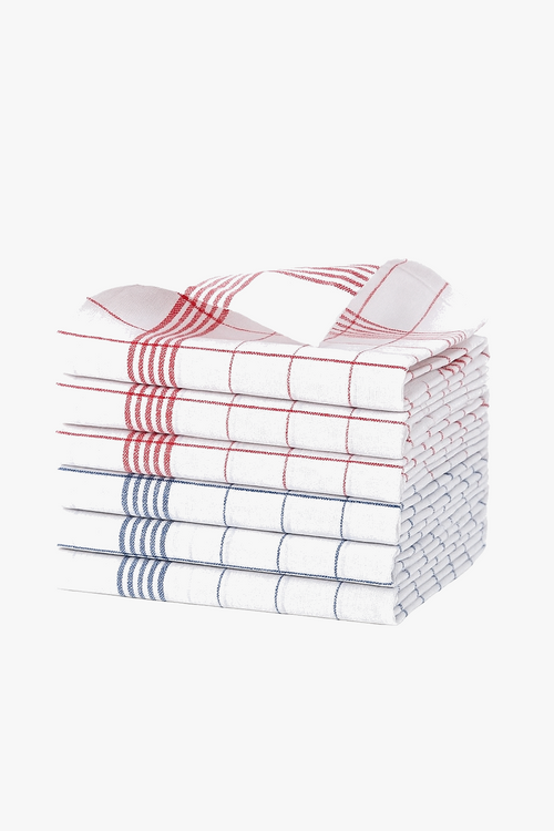 torchon-de-cuisine-motif-carreaux-absorbant-s-chage-rapide-1.png