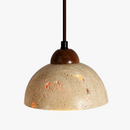 travertin-jaune-style-japonais-wabi-sabi-chambre-lampe-suspendue-design-r-tro-restaurant-all-e-suspension-5.png