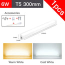 tube-lumineux-led-pour-clairage-int-rieur-polyvalent-et-moderne-8.png