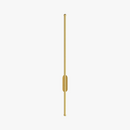 une-paire-applique-murale-led-lampe-moderne-or-applique-murale-led-applique-salon-d-cor-la-maison-applique-murale-pour-escalier-couloir-60-100-cm-2-pi-ces-8.png