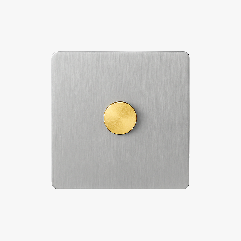 vairateur-en-acier-gris-clair-bross-et-dor-bords-arrondis-0.png