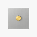 vairateur-en-acier-gris-clair-bross-et-dor-bords-arrondis-0.png