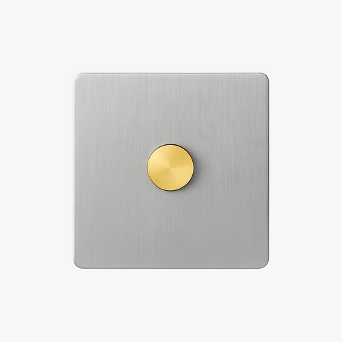 vairateur-en-acier-gris-clair-bross-et-dor-bords-arrondis-0.png