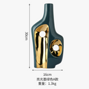 vase-en-c-ramique-dor-fait-main-pour-d-coration-moderne-8.png
