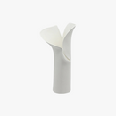 vase-en-c-ramique-g-om-trique-pour-d-coration-et-arrangements-floraux-5.png
