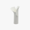vase-en-c-ramique-g-om-trique-pour-d-coration-et-arrangements-floraux-6.png