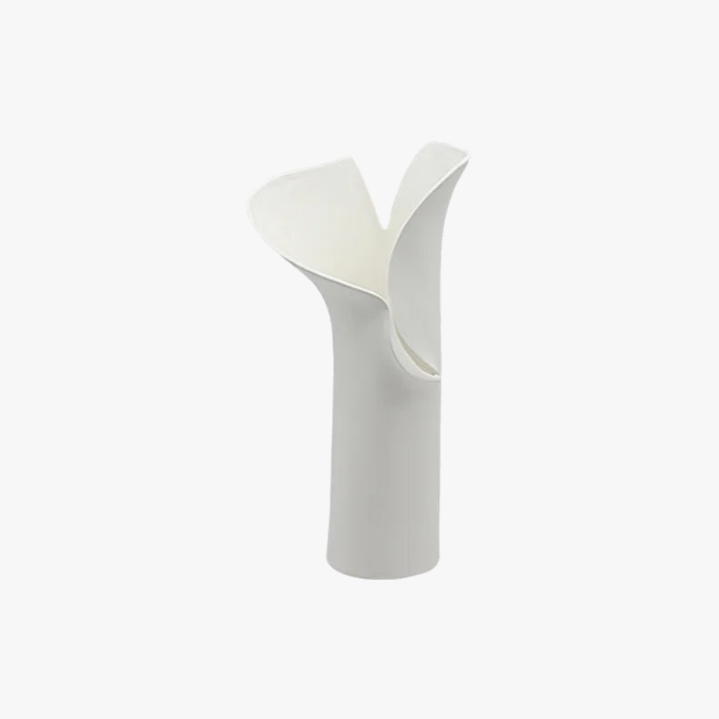 vase-en-c-ramique-g-om-trique-pour-d-coration-et-arrangements-floraux-6.png