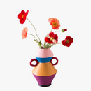 vase-en-c-ramique-moderne-pour-d-coration-florale-l-gante-5.png