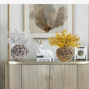 vase-en-c-ramique-or-relief-pour-roses-et-d-coration-moderne-2.png