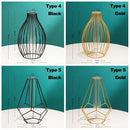 vase-en-fer-r-tro-avec-verre-d-coration-nordique-moderne-4.png