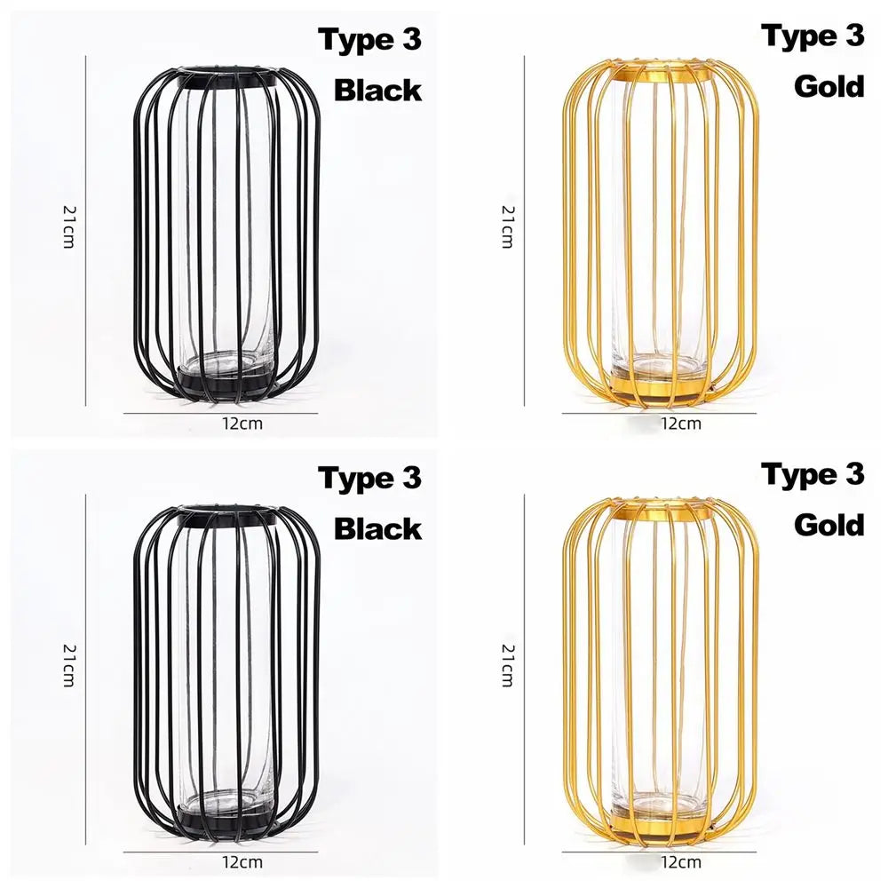 vase-en-fer-r-tro-avec-verre-d-coration-nordique-moderne-5.png