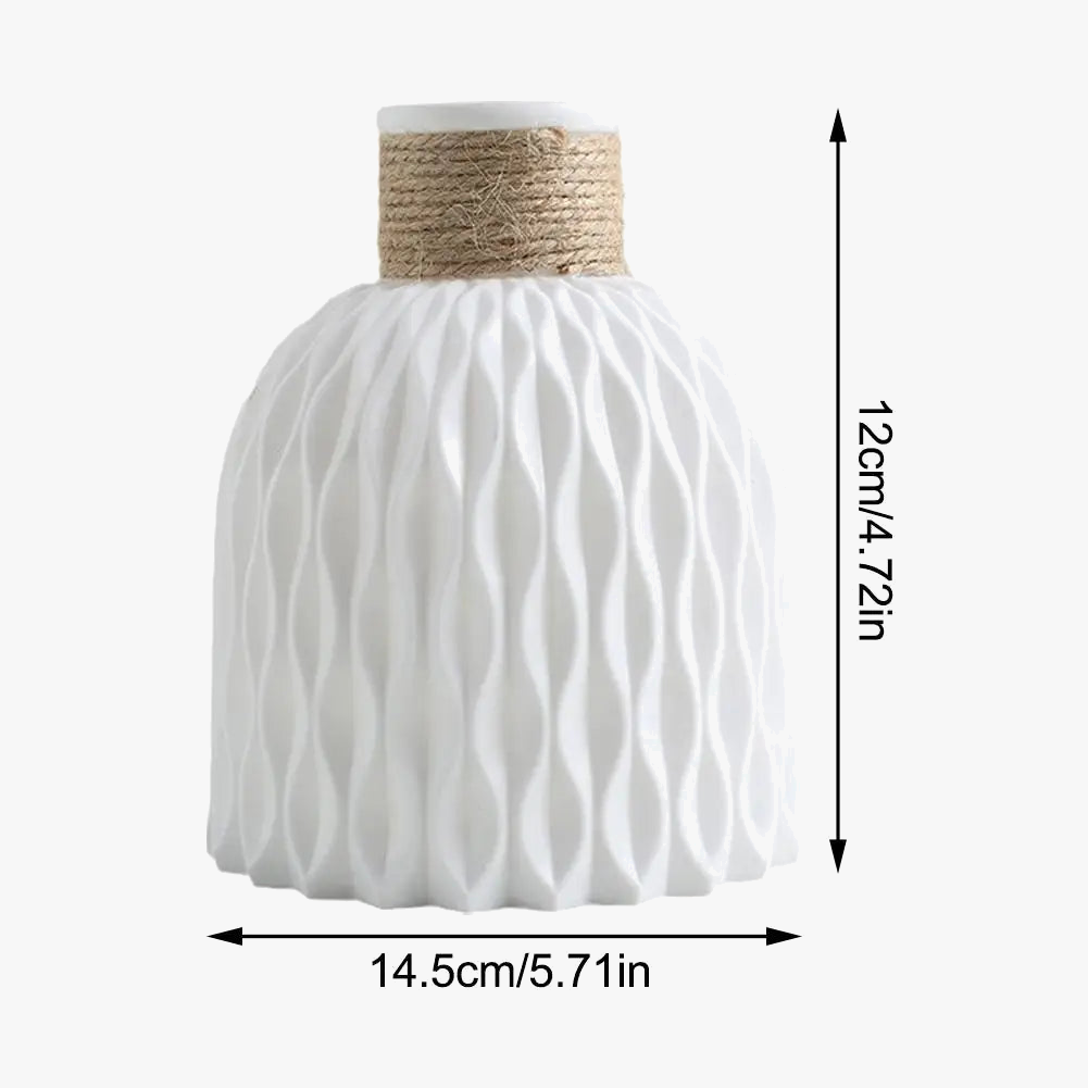 vase-en-plastique-avec-corde-pour-d-coration-florale-faire-soi-m-me-4.png