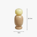 vase-en-verre-g-om-trique-pour-d-coration-artisanale-et-florale-6.png